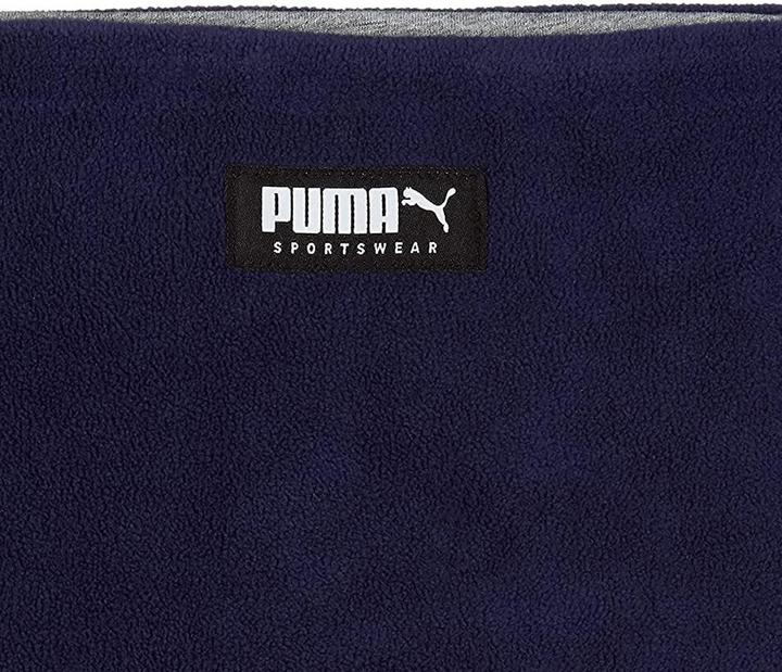 Immagine prodotto Puma Scaldacollo reversibile