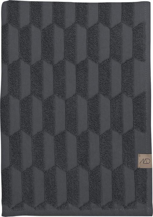 Produktbild Mette Ditmer Geo (50 x 95 cm)