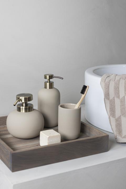 Produktbild Mette Ditmer Lotus