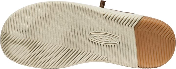 Produktbild Keen M Knx T-Toe (41)