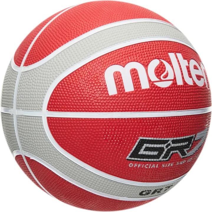 Immagine prodotto Molten Pallacanestro (7)