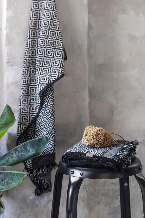 Image du produit Mette Ditmer Morocco (70 x 140 cm)