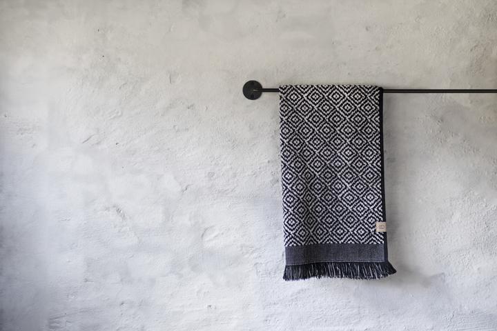 Image du produit Mette Ditmer Morocco (70 x 140 cm)