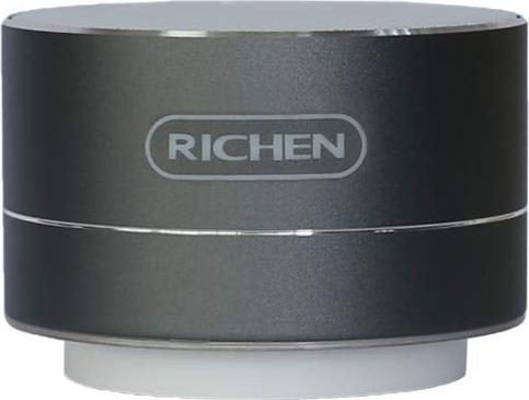 Produktbild Richen Smart Fire für Elektrokamin (5 h, Stromversorgung über USB)