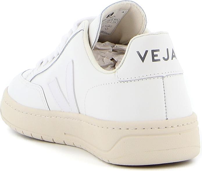 Actual product image Veja V - 12 (46)