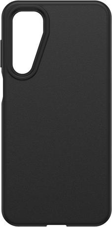 Immagine prodotto OtterBox React (Samsung Galaxy A16, Samsung Galaxy A16 5G)