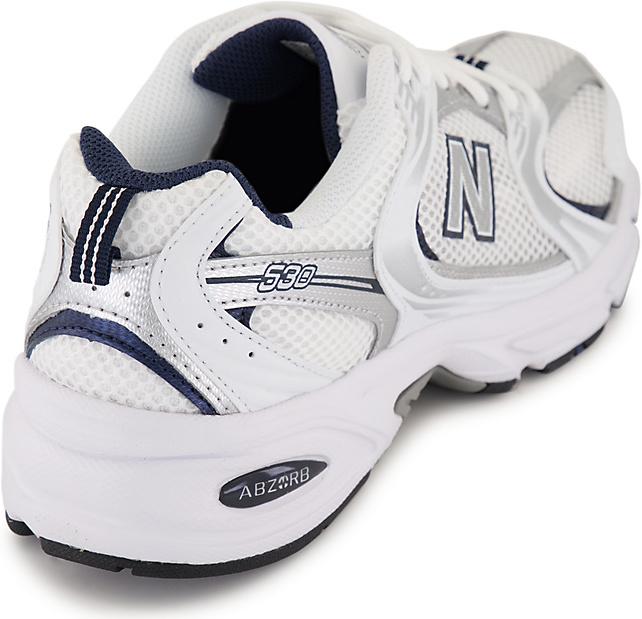 Image du produit New Balance 530 SG (44)