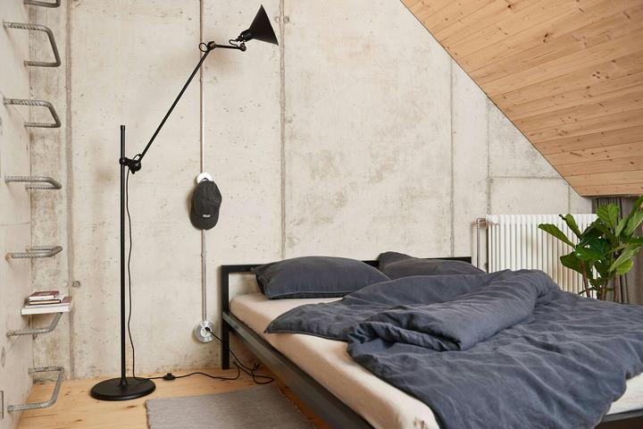 Image du produit lavie Linus (Housse de couette, 200 x 210 cm)