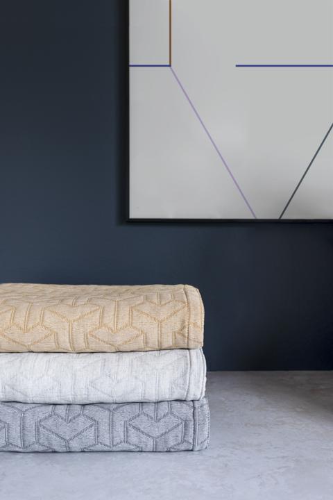 Produktbild Mette Ditmer Trio (250 x 250 cm)