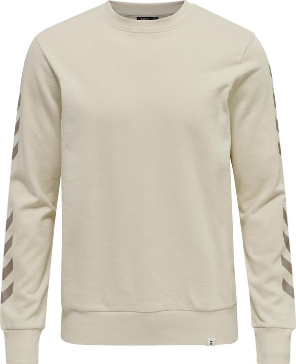 Immagine prodotto hummel Felpa Legacy Chevron (XS)
