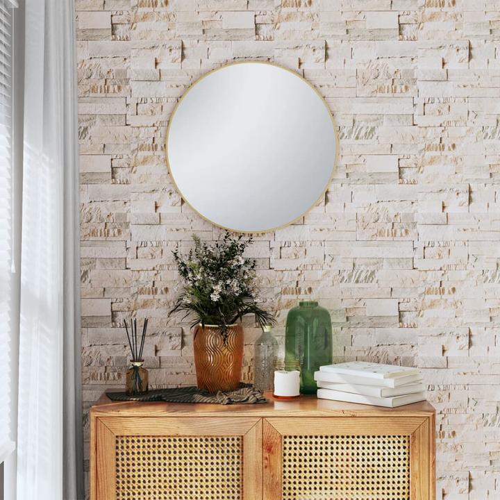 Image du produit VidaXL Gusty (10 x 0,53 m)