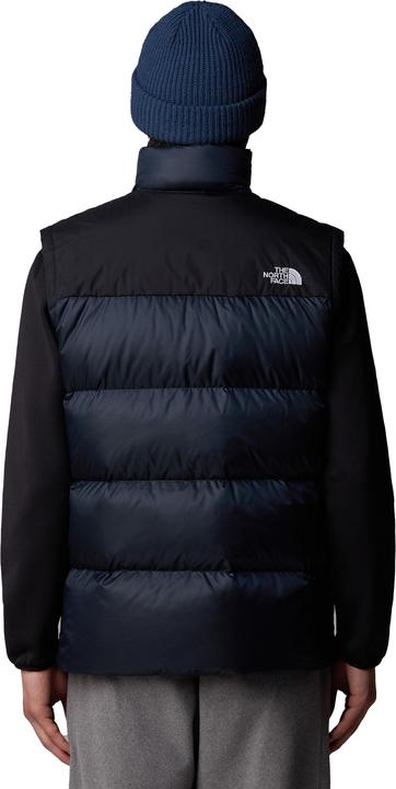 Produktbild North Face Diablo Down (S)