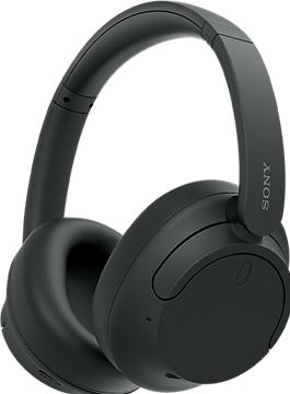 Produktbild Sony WH-CH720N (DNC, 35 h, Kabellos, Kabelgebunden)