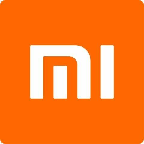 Image du produit Xiaomi Redmi Note 14 Pro 5G (256 Go, Coral Green, 6.67", Double SIM, 200 Mpx, 5G)