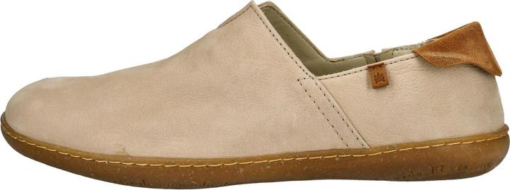 Immagine prodotto El Naturalista Slipper (42)