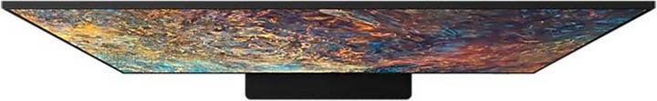 Actual product image Samsung QE55QN90AAT (55", QN90A, NeoQLED, 4K, 2021)