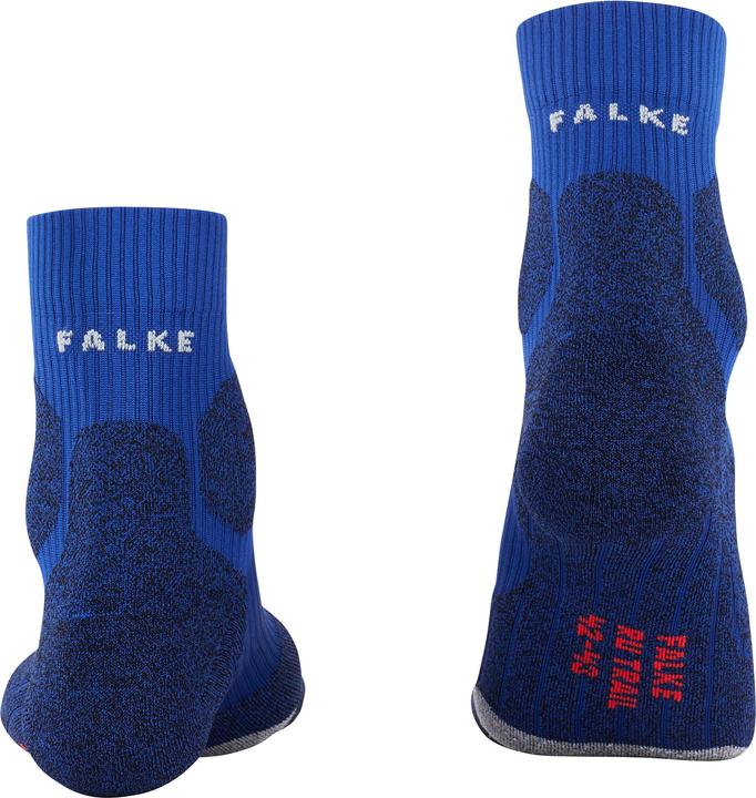 Produktbild Falke RU Trail Grip (44 - 45)