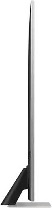 Image du produit Samsung QE75QN85AAT (75", QN85A, NeoQLED, 4K, 2021)