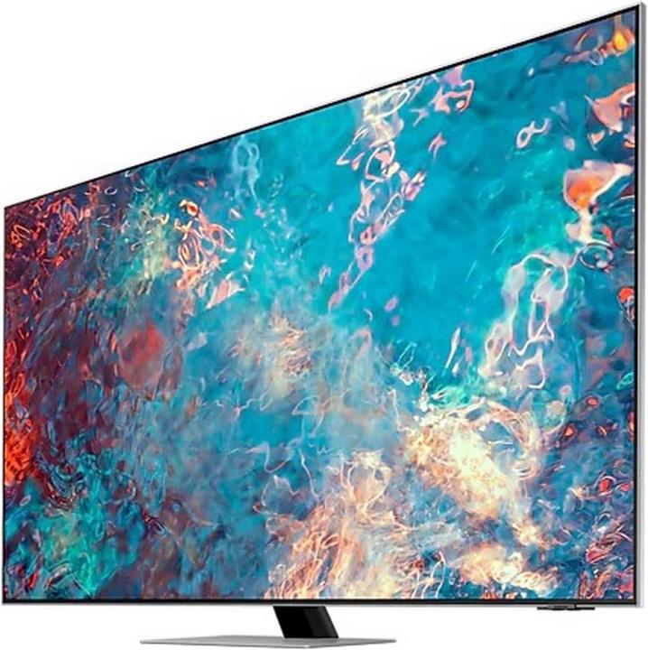 Image du produit Samsung QE75QN85AAT (75", QN85A, NeoQLED, 4K, 2021)