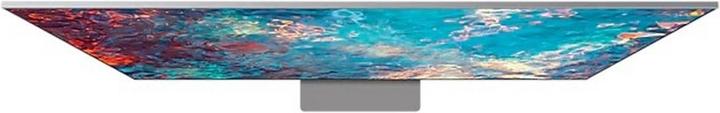 Image du produit Samsung QE75QN85AAT (75", QN85A, NeoQLED, 4K, 2021)