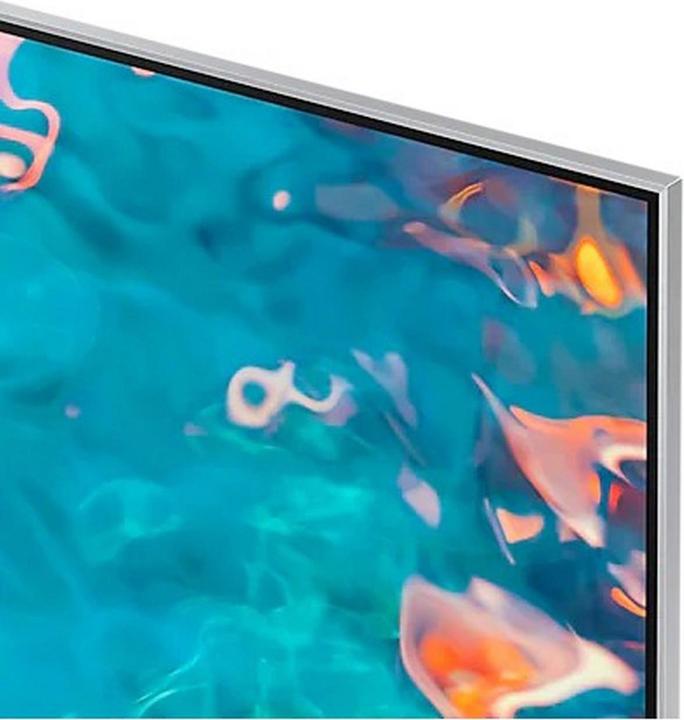 Image du produit Samsung QE75QN85AAT (75", QN85A, NeoQLED, 4K, 2021)