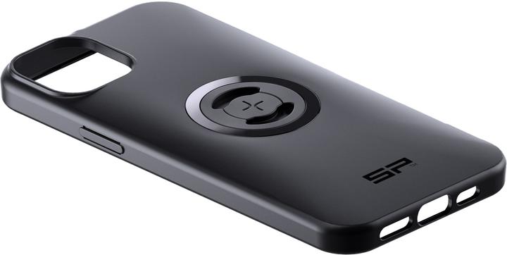 Immagine prodotto Sp Connect Custodia per telefono SPC+ (Apple iPhone 15 Plus)