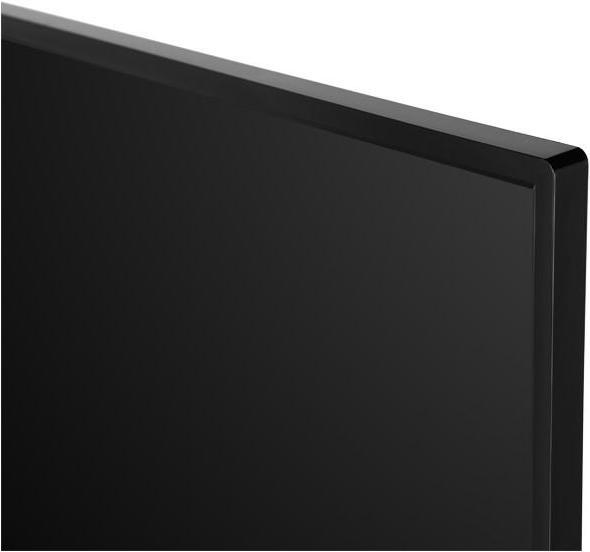 Actual product image Toshiba 43 inch LED TV 43L2163DG (43", LED, Full HD)