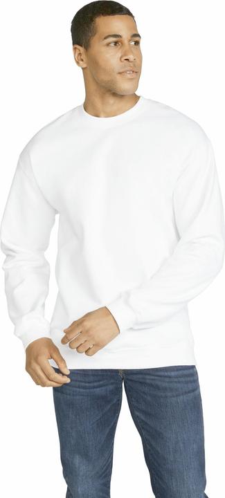 Immagine prodotto Gildan Midweight Softstyle (XL)
