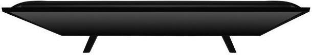 Actual product image Toshiba 43 inch LED TV 43L2163DG (43", LED, Full HD)