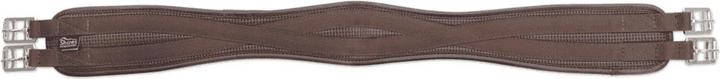 Actual product image Shires Elastic Saddle Girth