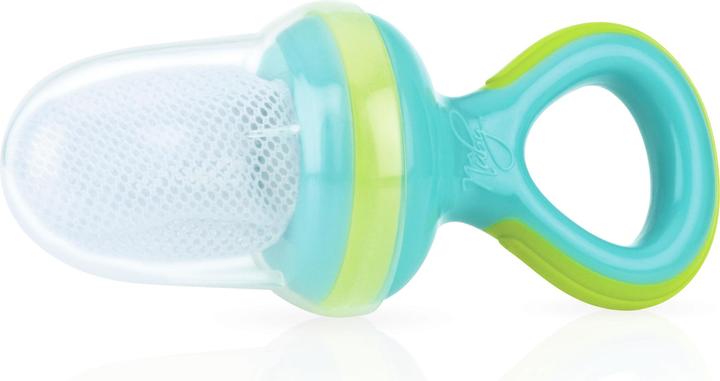 Image du produit Nuby Aspirateur à fruits Premium