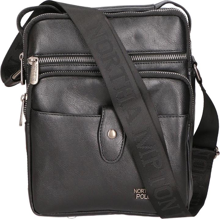 Immagine prodotto Northampton Polo Club Glx22Pcl310123Fbg