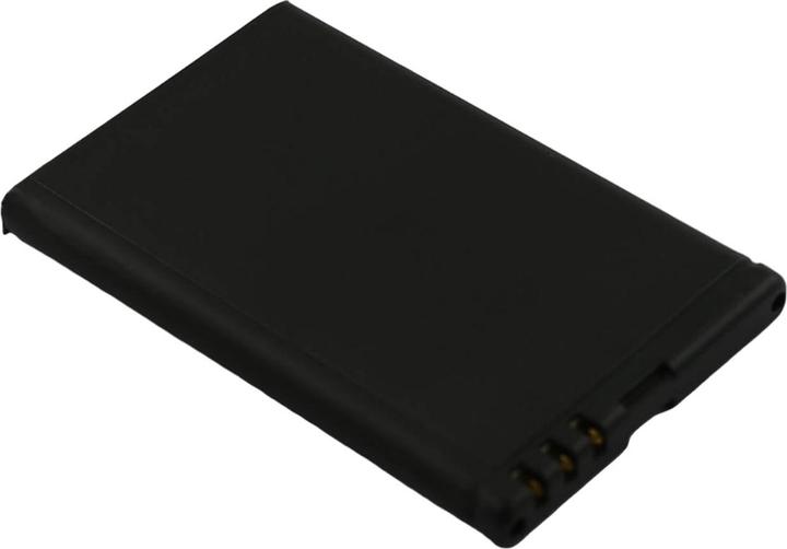 Produktbild Avizar BAT-14139 Ersatzakku