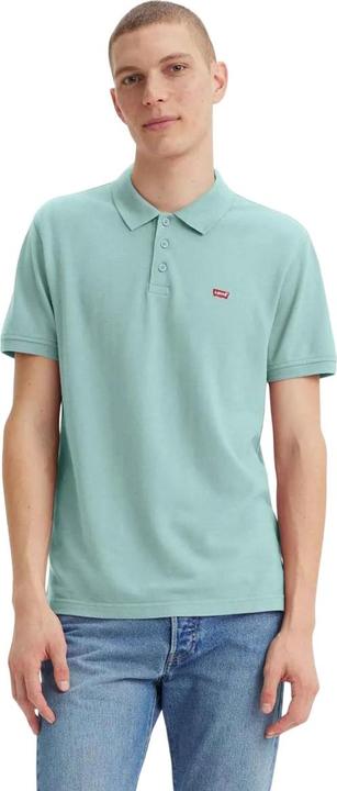 Immagine prodotto Levis Housemark Maglietta Polo Uomo (M)