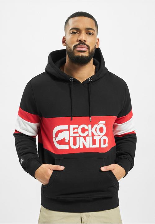Immagine prodotto Ecko Unltd. Flagship Hoody - 83751 (L)