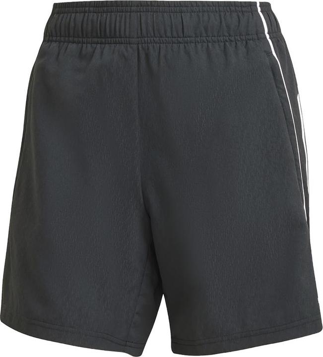 Produktbild adidas TIRO25C DT SHOW (XXL)