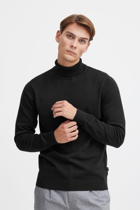 Immagine prodotto Casual Friday CFKarl 0104 maglia a collo alto - 20504886 (S)