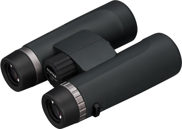 Actual product image Pentax Ricoh AD 36 WATERPROOF 10X36 (10 x, 36 mm)