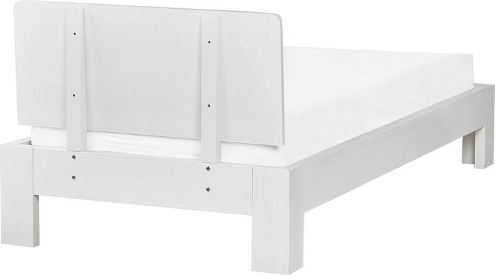 Actual product image Beliani Royan (90 x 200 cm)
