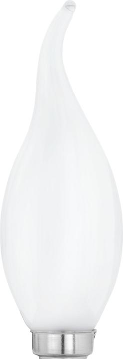 Image du produit EGLO illuminant LED (E14, 4 W, 470 lm, 1 x, E)