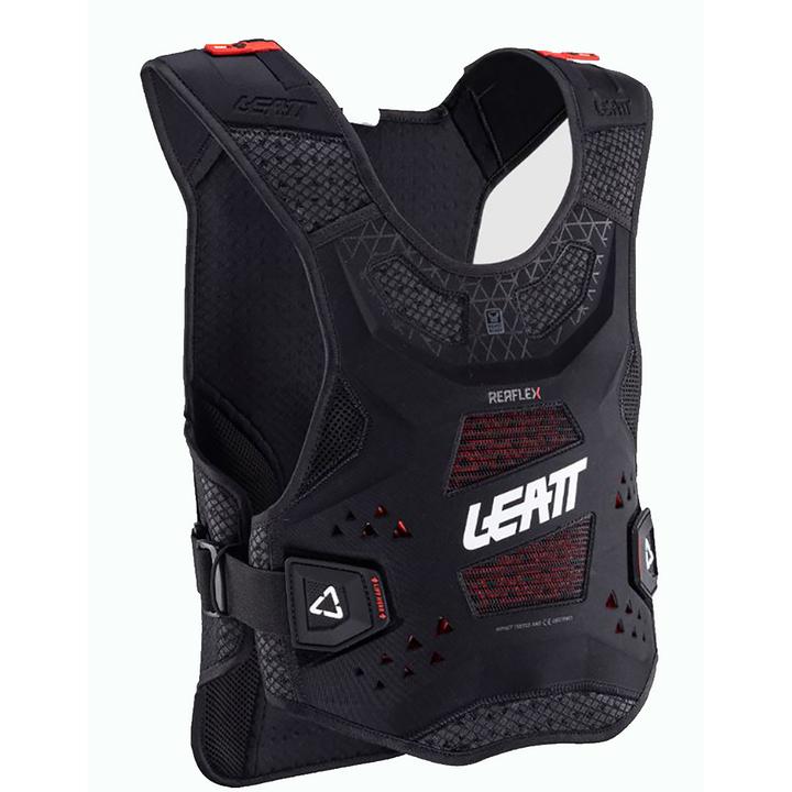 Image du produit Leatt ReaFlex (L)