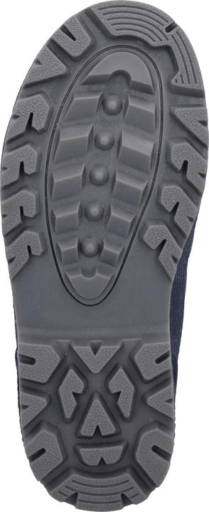 Immagine prodotto CMP Campagnolo Stivali da neve Hanki 3.0 per bambini (26)