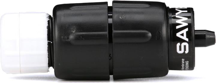 Actual product image Sawyer Micro Squeeze