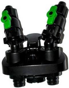 Immagine prodotto Tetra adattatore con guarnizione EX 400/600/700