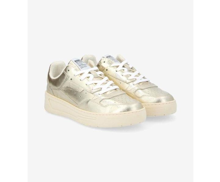 Image du produit Schmoove baskets smatch new trainer (40)
