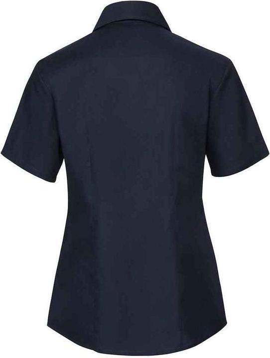 Immagine prodotto Russell Camicia Maniche Corte Donna (M)
