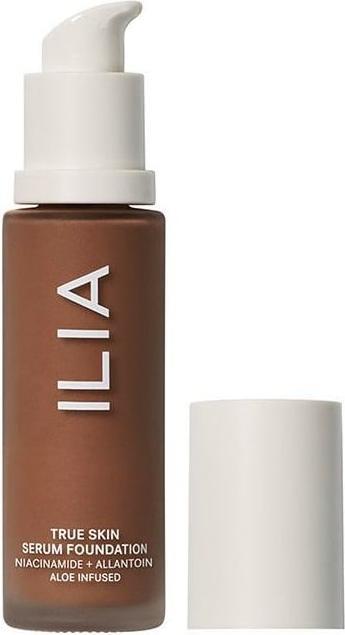 ILIA Beauty ILIA - True Skin Serum Foundation Macquarie SF13 30 ml