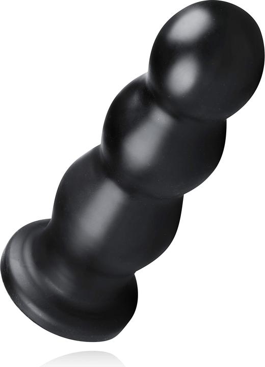 Produktbild Buttr Tactical Three