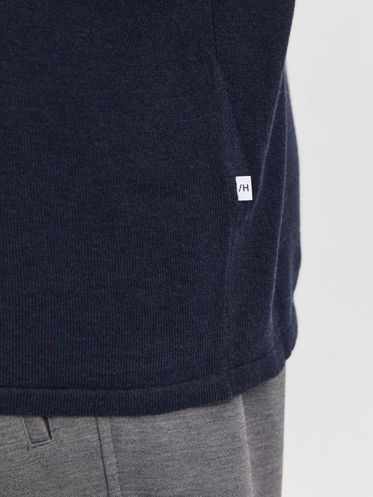 Image du produit Selected Homme Rome (XXL)