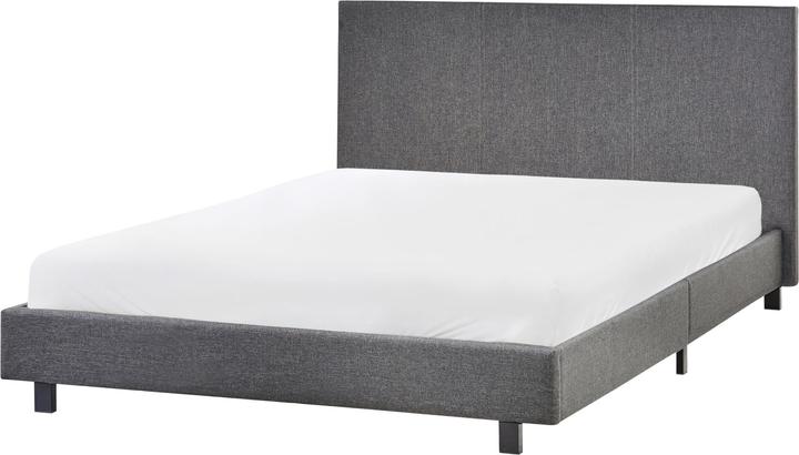 Produktbild Beliani Albi (140 x 200 cm)